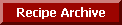 Recipe Archive